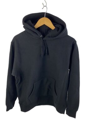 Supreme(シュプリーム) / Classic Logo Hooded Sweatshirt/クラシック