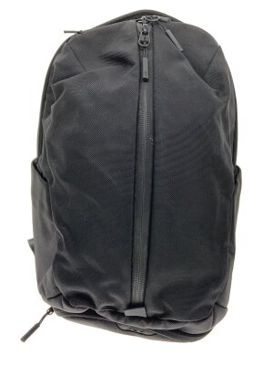 Aer(エアー) / 『別注』Aer×URBAN RESEARCH DUAL PACK/リュック/--/BLK 