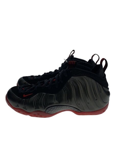 NIKE(ナイキ) / AIR FOAMPOSITE ONE_エア フォームポジット ワン/27cm 