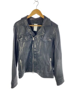 ALLSAINTS SPITALFIELDS（オールセインツスピタルフィールズ）の中古品