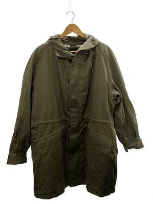 その他ブランド(ソノタブランド) / RIER/ローデンコート/23-19-0771