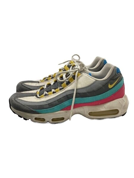 NIKE(ナイキ) / AIR MAX 95 SE_エアマックス 95 シーズナル 