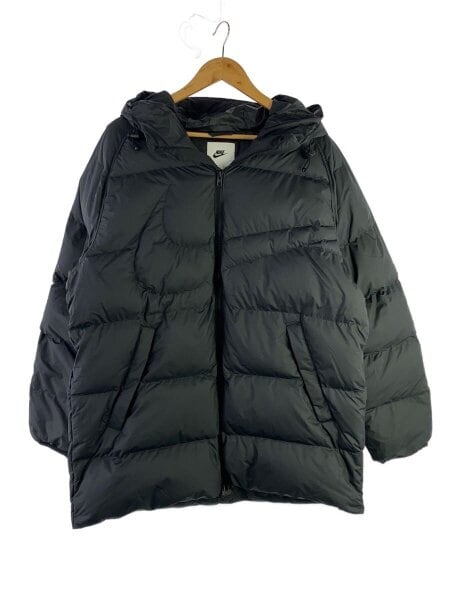 NIKE(ナイキ) / ジャケット/XL/--/BLK/IH2378-010 | 古着の販売・通販 