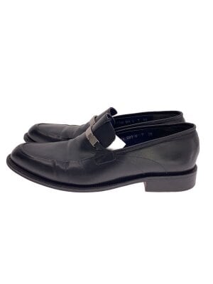 Salvatore Ferragamoのローファー検索結果|中古品の通販サイト