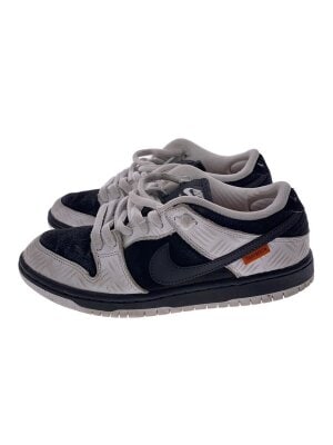 NIKE(ナイキ) / WASTED YOUTH X DUNK LOW PRO_ウェイステッド ユース X 