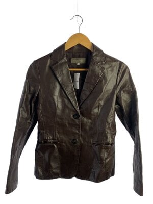 買いたい｜セカンドストリートオンラインストア｜洋服(古着)・中古家具