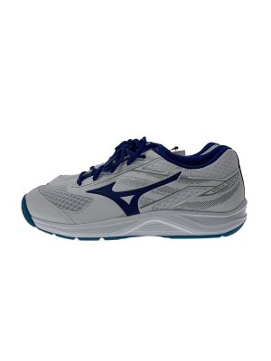 MIZUNO(ミズノ) / f1ga190001 安全靴/ALMIGHTY TD11L/WHT