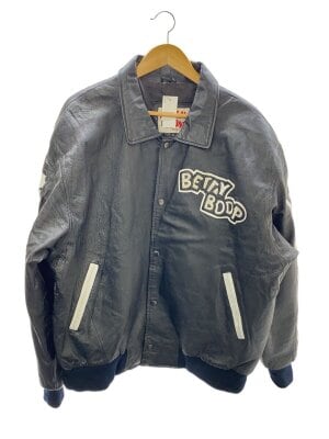 レザージャケット（メンズウェア）検索結果|古着・中古品の通販サイト