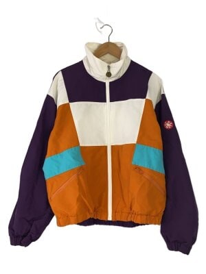 C.E(CAV EMPT)のジャケット検索結果|古着・中古品の通販サイト