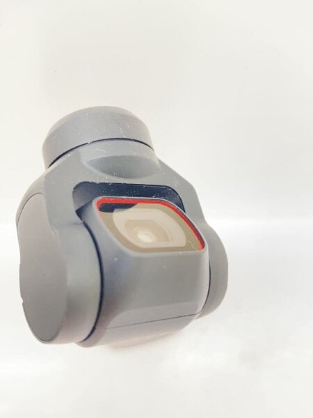 DJI(ディージェイアイ) / ビデオカメラ DJI POCKET 2 OP2CP1// | 中古