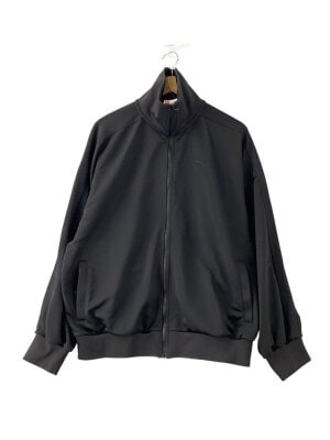 REIGNING CHAMP（レイニングチャンプ）の古着・中古品の通販サイト