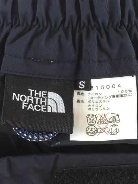 THE NORTH FACE(ザノースフェイス) / ザノースフェイス/ボトム/S