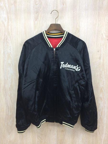 TED MAN(TED COMPANY)(テッドマン(テッドカンパニー