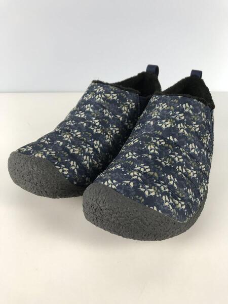 KEEN(キーン) / Howser II/1019615/ローカットスニーカー/27.5cm/NVY 