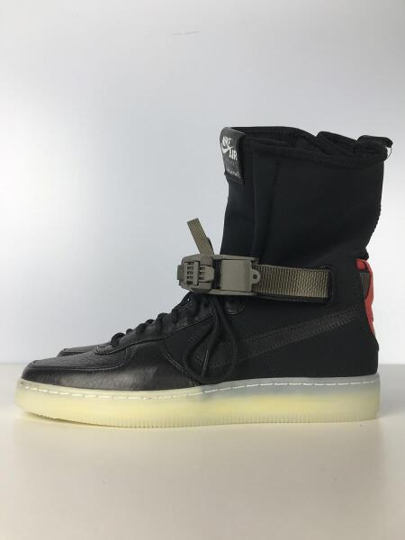 NIKE(ナイキ) / 649941-006/AF1 DOWNTOWN HI SP / ACRONYM/エア 