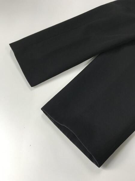 yohji yamamoto POUR HOMME(ヨウジヤマモトプールオム) / 18AW/No 