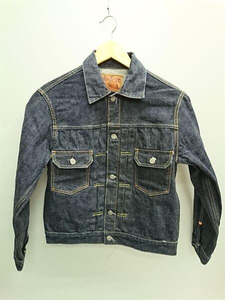 SUGAR CANE(シュガーケイン) / SC14500 US1953 Made in USA 13oz/G 