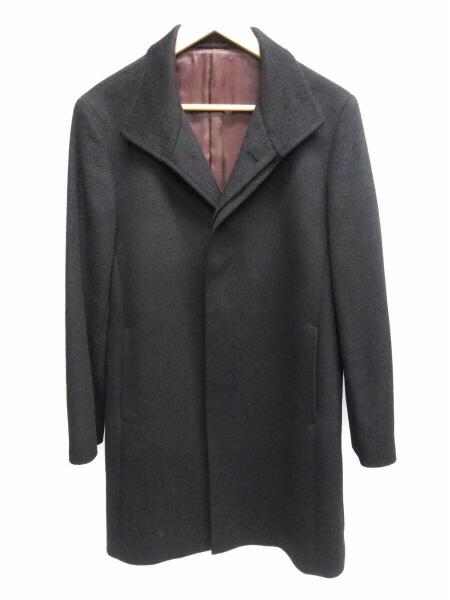 コムサイズム アンゴラコート コムサイズム アンゴラコート COMME CA