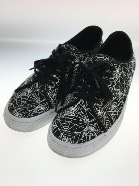 VANS(バンズ) / × GOLF WANG OLD SKOOL PRO/SYNDICATE AV CLASSIC/27cm 