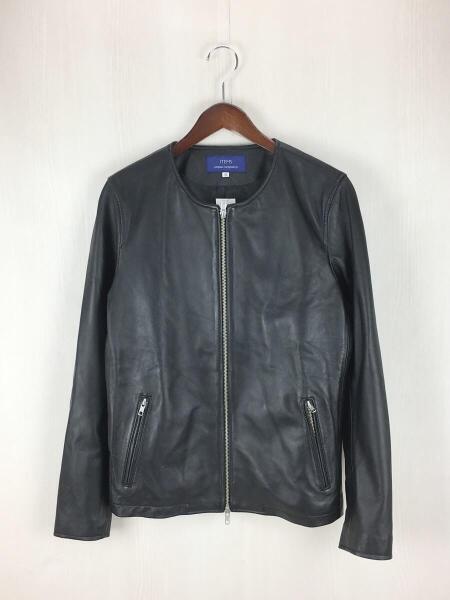 URBAN RESEARCH(アーバンリサーチ) / ITEMS/シングルライダース 