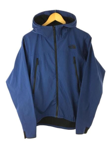 THE NORTH FACE(ザノースフェイス) / V2 MOUNTAIN HOODIE/NP21407/L 