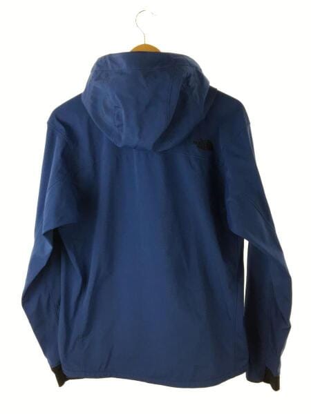 THE NORTH FACE(ザノースフェイス) / V2 MOUNTAIN HOODIE/NP21407/L 