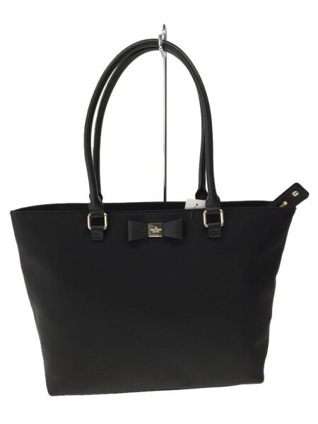 kate spade new york(ケイトスペードニューヨーク) / トートバッグ 