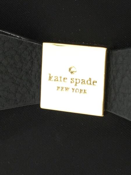 kate spade new york(ケイトスペードニューヨーク) / トートバッグ 