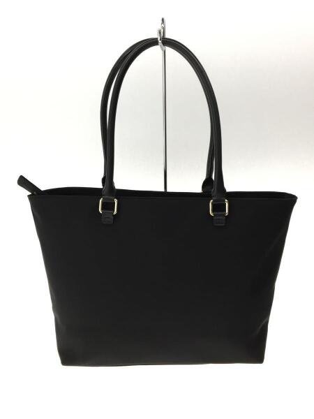 kate spade new york(ケイトスペードニューヨーク) / トートバッグ 