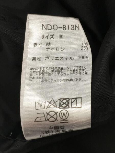 NUMBER (N)INE(ナンバーナイン) / コーチジャケット/ジャケット/NDO 
