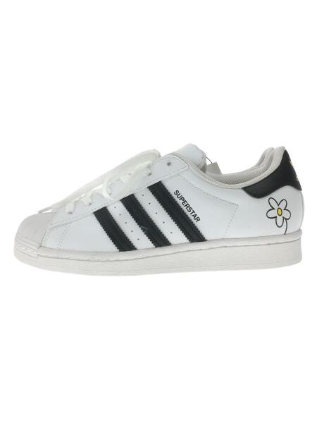adidas(アディダス) / ディズニーコラボ/SUPERSTAR/GW2249/ローカット 