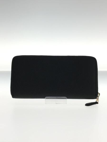 COACH(コーチ) / 長財布/F16612/ラウンドジップ/ペブルドレザー 