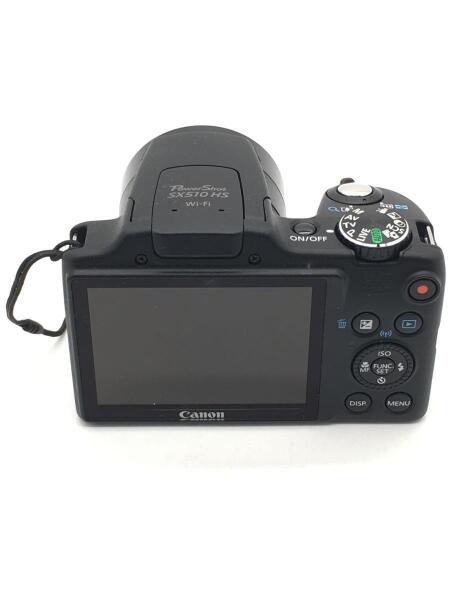 通電OK】キャノン デジタルカメラ SX620 見渡せる HS 25×OPTICAL