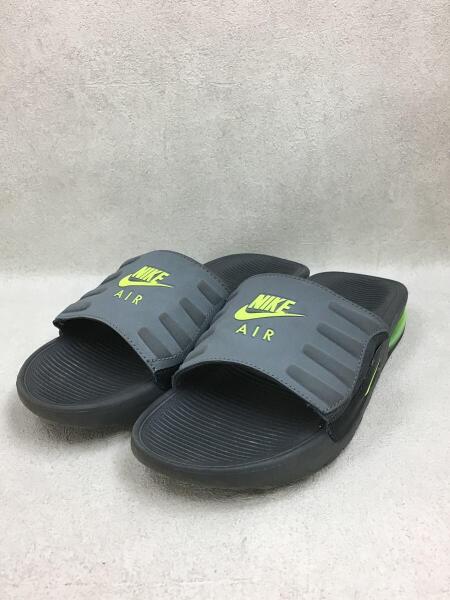 NIKE(ナイキ) / AIR MAX CAMDEN SLIDE_エアマックス サンダル