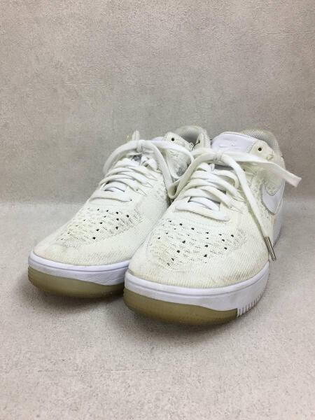 NIKE(ナイキ) / AF1 ULTRA FLYKNIT LOW/エアフォースウルトラフライ 