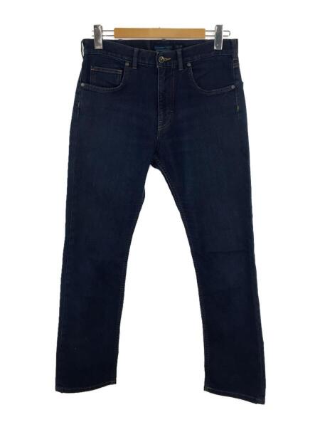 patagonia(パタゴニア) / Ms Performance Straight Fit Jeans