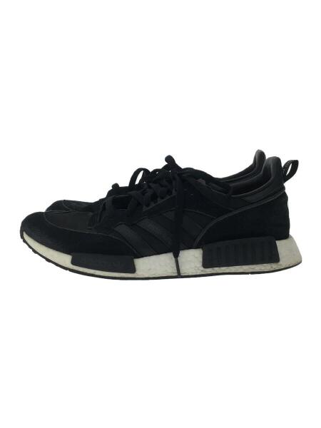 adidas(アディダス) / BOSTONSUPERxR1/ボストンスーパーxR1 adidas(アディダス) / BOSTONSUPERxR1/ボストンスーパーxR1
