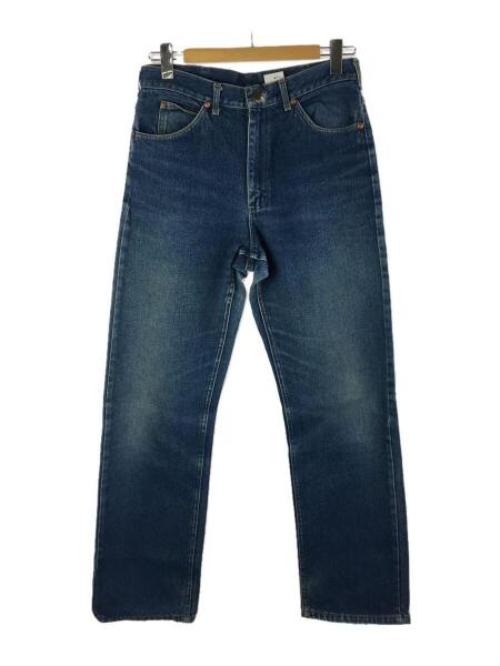 楽天市場】【中古】リー LEE 70S アメリカ製 200-0041 FULL CUT デニム 