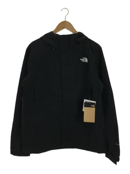 THE NORTH FACE(ザノースフェイス) / マウンテンパーカ/XXL 