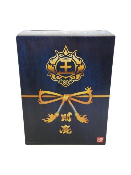 BANDAI(バンダイ) / 妖怪ウォッチ/DX覚醒エンマ魔笛/プレバン限定