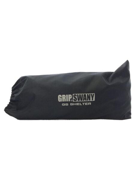 GRIP SWANY(グリップスワニー) / GST-03 キャンプ用品/BLK/GST-03/GS
