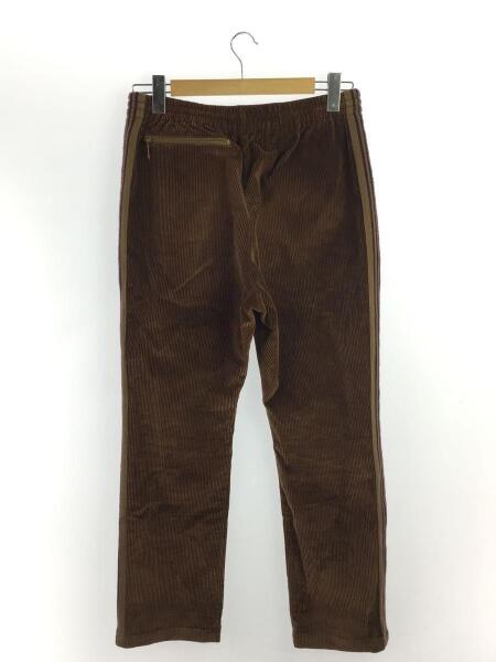Needles(ニードルズ) / 19AW Narrow Track Pants/ボトム/M
