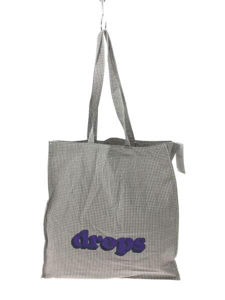 JOURNAL STANDARD LUXE(ジャーナルスタンダードラックス) / drops 