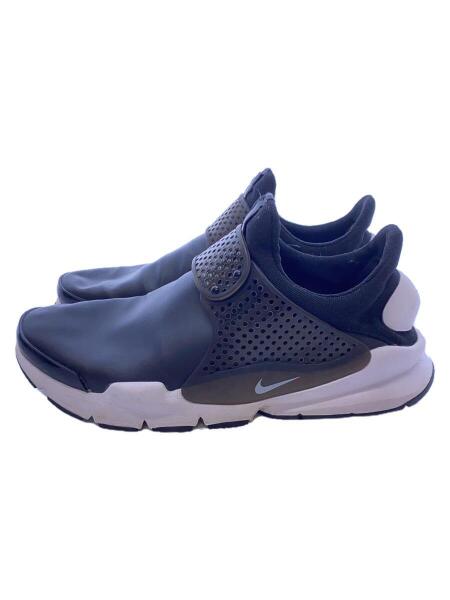 NIKE(ナイキ) / SOCK DART SE/ソックダート/ブラック/911404-001/27cm 