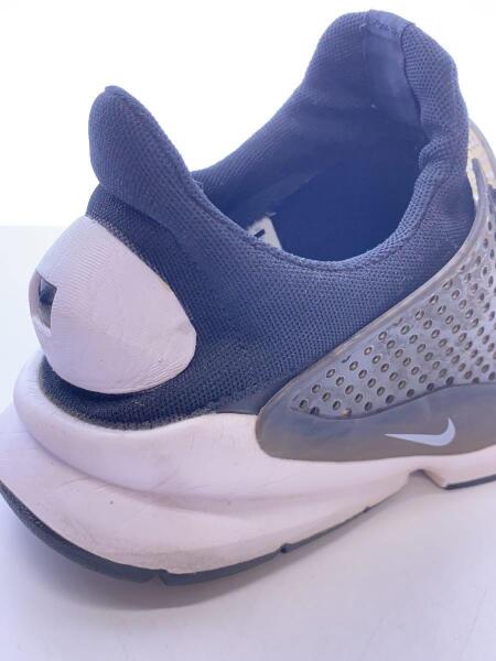 NIKE(ナイキ) / SOCK DART SE/ソックダート/ブラック/911404-001/27cm 