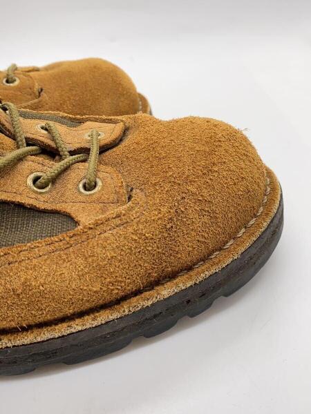 Danner(ダナー) / DJ VANCOUVER 2/トレッキングブーツ/US9.5/CML