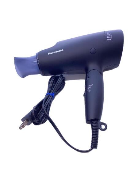 Panasonic EH-NA0G-A BLUE 低 価格 通販