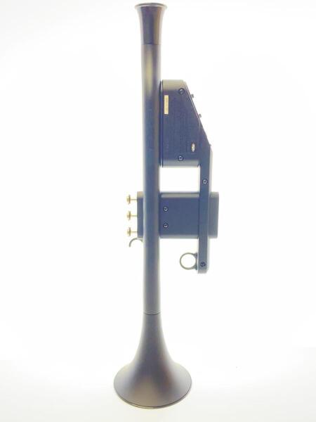 YAMAHA 電子トランペット EZ-TP EZ-TP｜YAMAHA イージートランペット