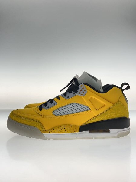 NIKE(ナイキ) / AIR JORDAN SPIZIKE LOW_エアジョーダン スパイジーク 