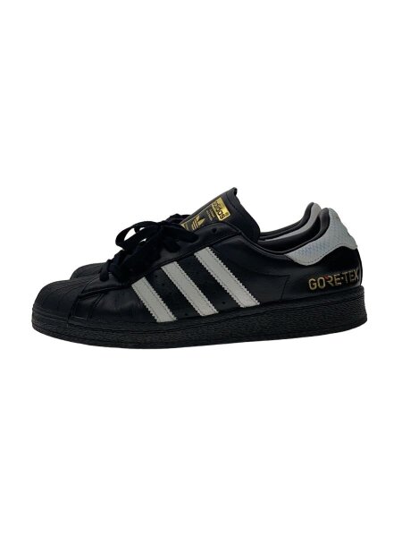 adidas(アディダス) / SUPERSTAR GTX ATMOS G-SNK_スーパースター 